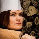 To naprawdę wielki sukces. Właścicielka szczecińskiej restauracji z tytułem „Najlepsza Kobieta Szef w Polsce”
