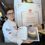 Tydzień niepodległości w uznanych restauracjach. Kulinarne świętowanie czas zacząć